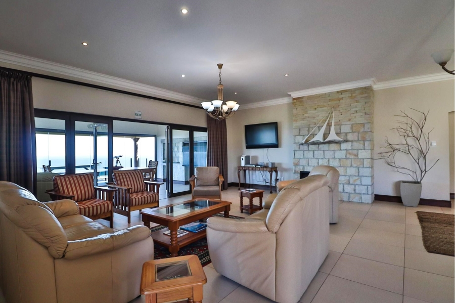 14 Bedroom Property for Sale in Groot Brakrivier Central Western Cape